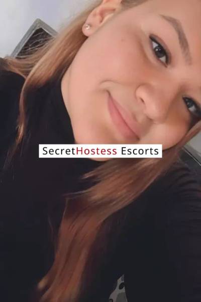 26Yrs Old Escort Houston TX Image - 1