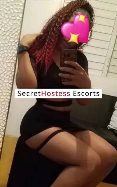 26Yrs Old Escort 172CM Tall Newark NJ Image - 0