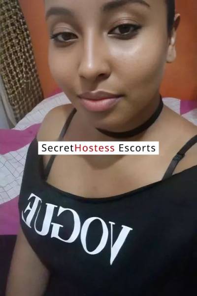 26Yrs Old Escort Chicago IL Image - 1