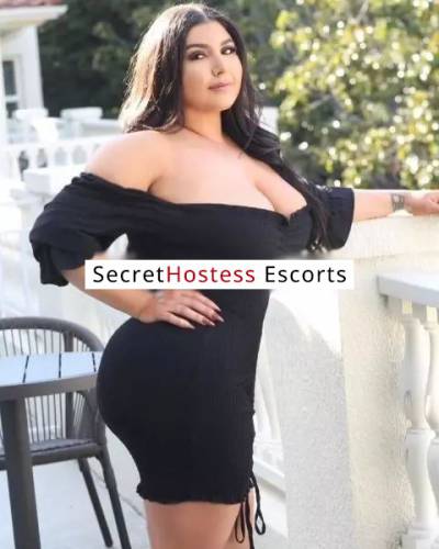 26Yrs Old Escort 81KG 167CM Tall Detroit MI Image - 4