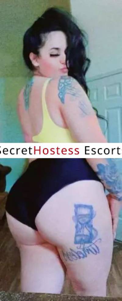 26 Year Old Italian Escort Nashville TN - Image 2