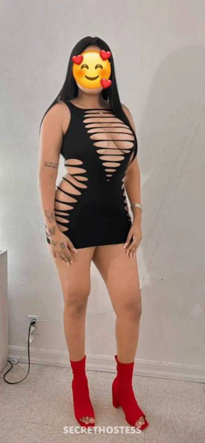 26 year old Latino Escort in Sioux Falls SD xxxx-xxx-xxx latina . big booty . big tits . real pictures