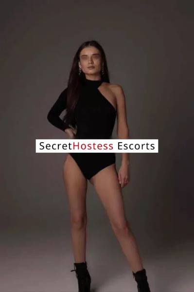 26Yrs Old Escort 45KG 170CM Tall Minsk Image - 4