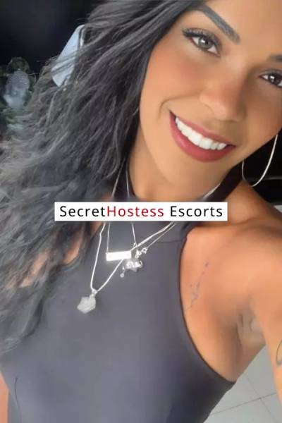 26Yrs Old Escort Boise ID Image - 1