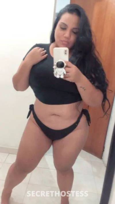 26Yrs Old Escort Richmond VA Image - 3