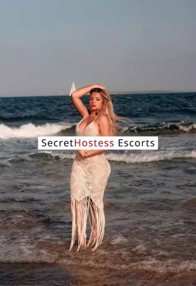 26Yrs Old Escort 52KG 160CM Tall Ibiza Image - 8