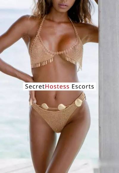 27Yrs Old Escort 55KG 168CM Tall Johannesburg Image - 2