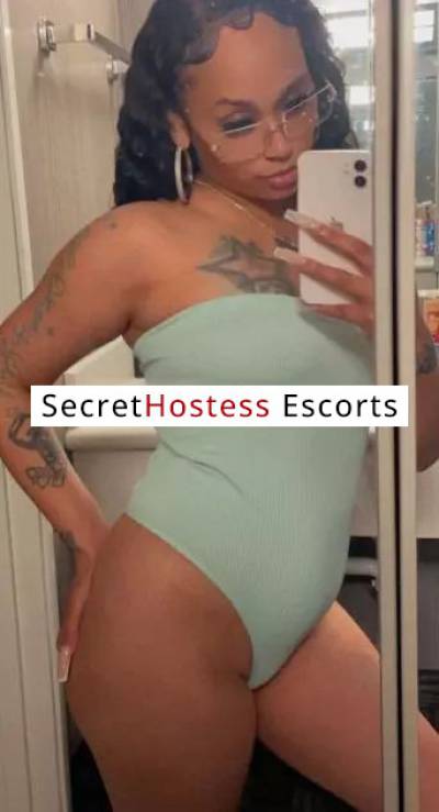 27 year old Asian Escort in Scottsdale AZ Ari