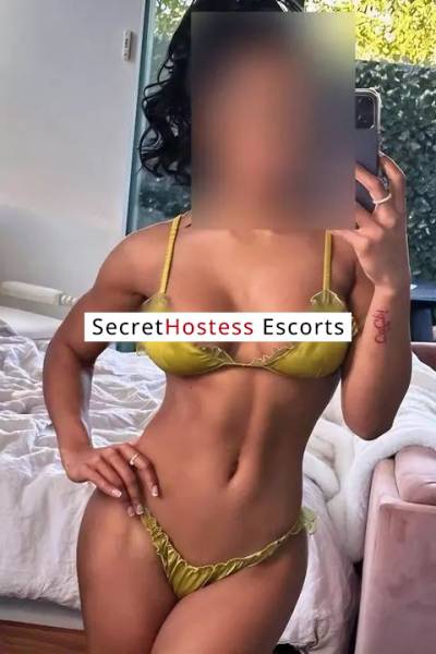 27Yrs Old Escort 53KG 169CM Tall Odense Image - 6