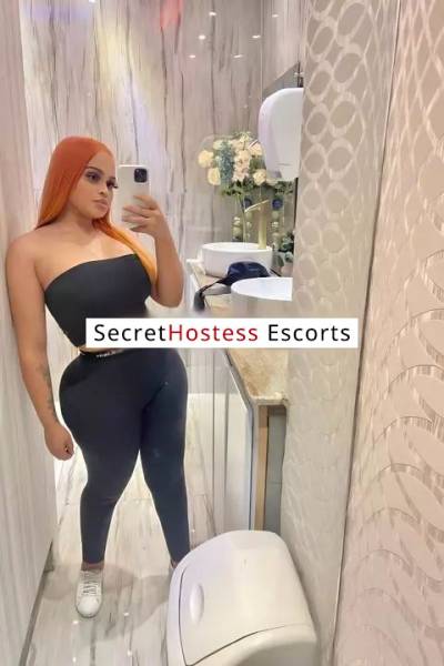 27 Year Old Colombian Escort Boston MA Black Hair Black eyes - Image 1