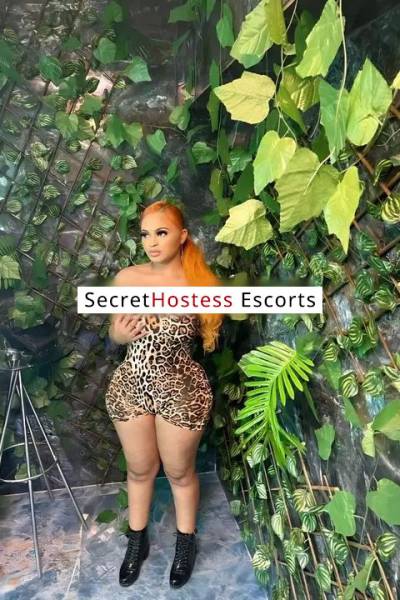 27 Year Old Colombian Escort Boston MA Black Hair Black eyes - Image 2