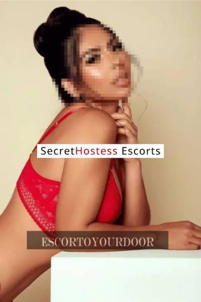 27Yrs Old Escort 54KG 160CM Tall Barcelona Image - 3