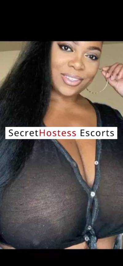 27Yrs Old Escort 93KG 189CM Tall Sharjah Image - 2