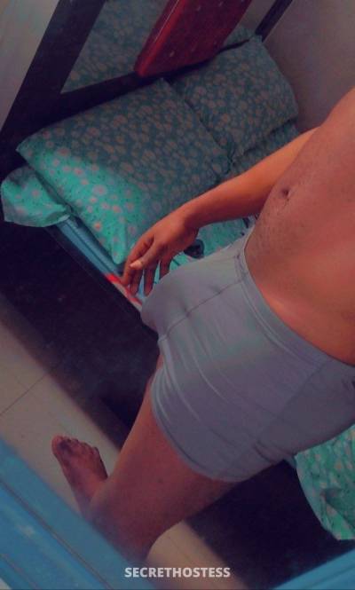 27Yrs Old Escort Lagos, Image - 5