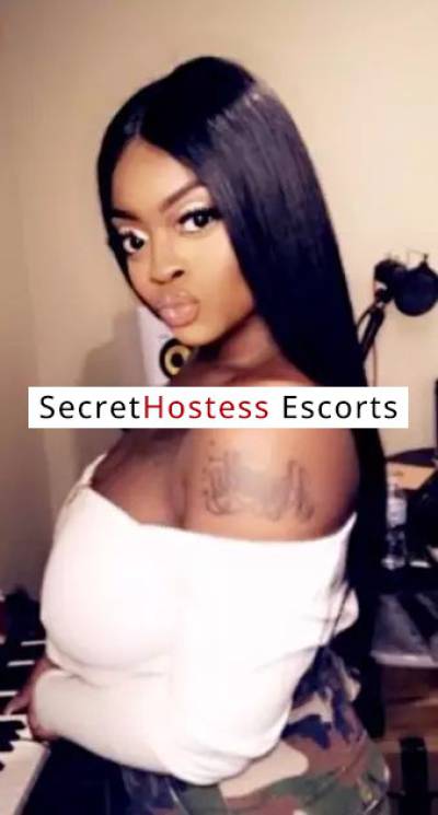 Abby ? 28Yrs Old Escort Raleigh NC Image - 1