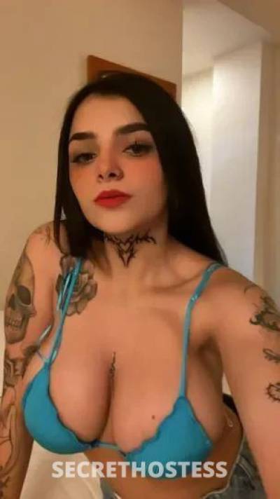 27Yrs Old Escort East Oregon OR Image - 4