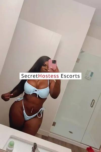 27Yrs Old Escort Miami FL Image - 0