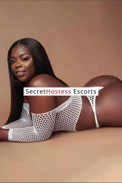 Ruby 27Yrs Old Escort Miami FL Image - 1