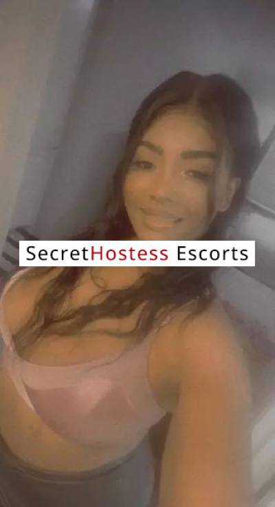 27 Year Old Escort Fort Lauderdale FL Redhead Brown eyes - Image 1