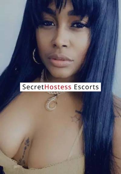 27Yrs Old Escort Miami FL Image - 2