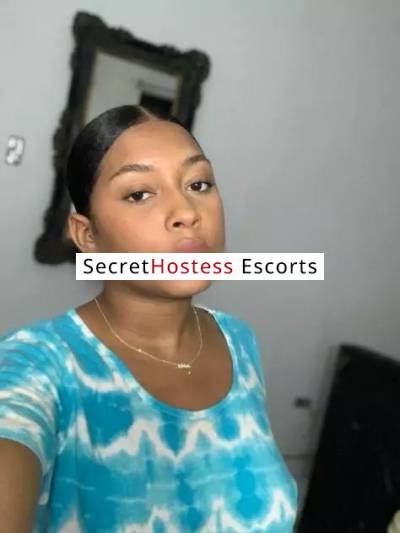 Exquisite Three-Hole Delight Unleash Your Wildest Fantasies  in Watertown NY