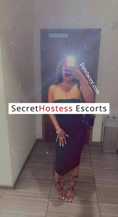 Lacey Brookes 27Yrs Old Escort 56KG 165CM Tall Austin TX Image - 3