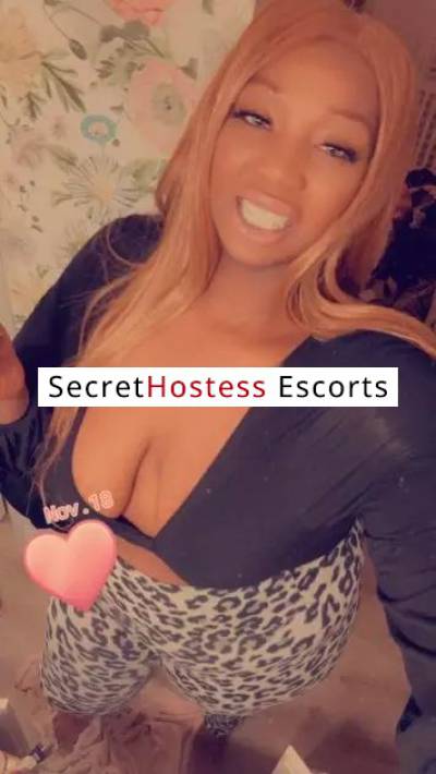 27Yrs Old Escort 185CM Tall Las Vegas NV Image - 4