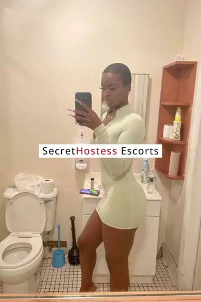 27Yrs Old Escort 68KG 170CM Tall New York City NY Image - 1