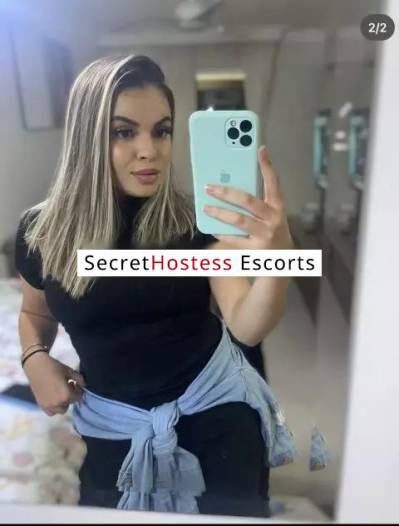 27 year old Escort in Frederick MD Unleash Your Desires Condom? No Condom? Whatever You Want, I