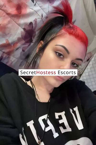 27 year old Escort in Maui HI Hailey