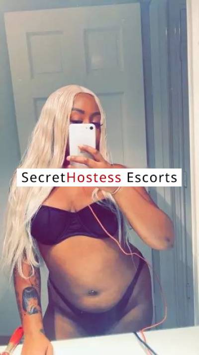 ❤️ Foxxxy ❤️ 28Yrs Old Escort 77KG 157CM Tall San Francisco CA Image - 4