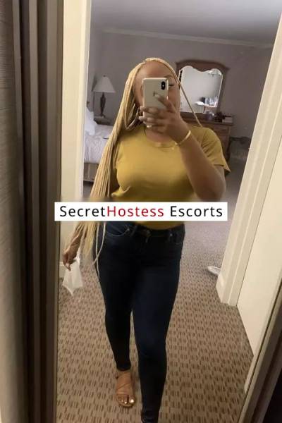 ❤️ Foxxxy ❤️ 28Yrs Old Escort 77KG 157CM Tall San Francisco CA Image - 5
