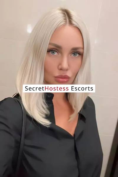 27Yrs Old Escort 60KG 174CM Tall Dubai Image - 2