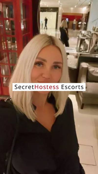 27Yrs Old Escort 60KG 174CM Tall Dubai Image - 5