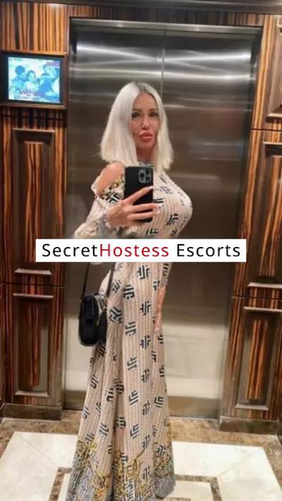 27Yrs Old Escort 60KG 174CM Tall Dubai Image - 11