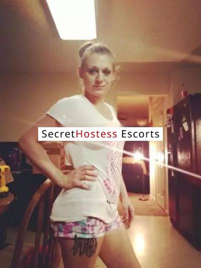 28 year old Escort in Detroit MI I Offer Erotic Adventures Anal, Rimjob, Role Play, and More