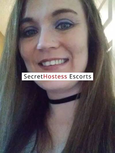 27Yrs Old Escort 157CM Tall Woodbridge VA Image - 1