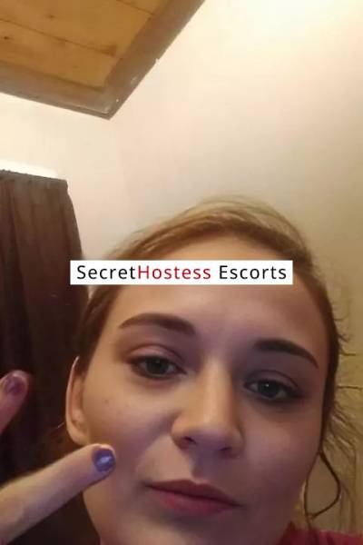 27Yrs Old Escort 157CM Tall Woodbridge VA Image - 3