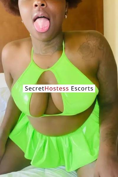 27Yrs Old Escort 69KG 160CM Tall Houston TX Image - 3