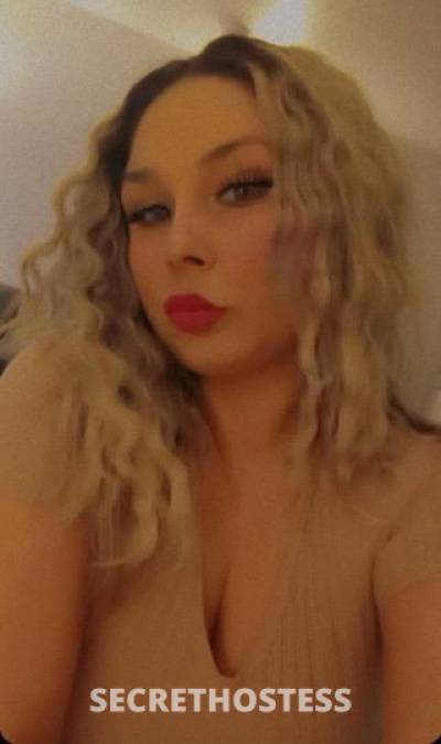 27Yrs Old Escort Sacramento CA Image - 1