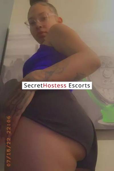 27Yrs Old Escort 61KG 172CM Tall Miami FL Image - 0