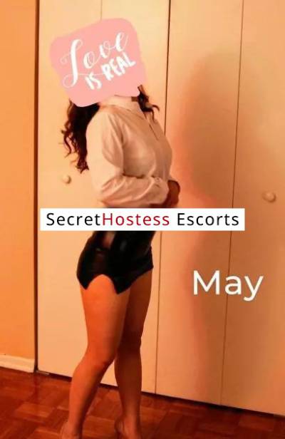 28Yrs Old Escort 49KG 157CM Tall Queens NY Image - 1