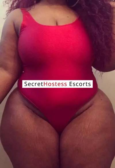 28Yrs Old Escort 95KG 161CM Tall Las Palmas de Gran Canaria Image - 7