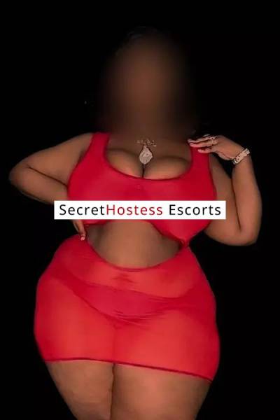 28Yrs Old Escort 95KG 161CM Tall Las Palmas de Gran Canaria Image - 8