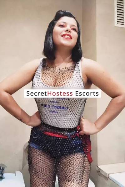 28Yrs Old Escort 50KG 176CM Tall Dubai Image - 3