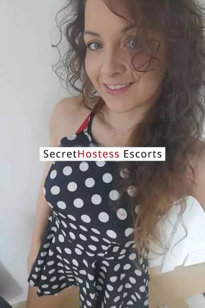 28Yrs Old Escort Austin TX Image - 0