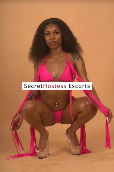 Lizzy??? 28Yrs Old Escort 90KG 167CM Tall Danbury CT Image - 3