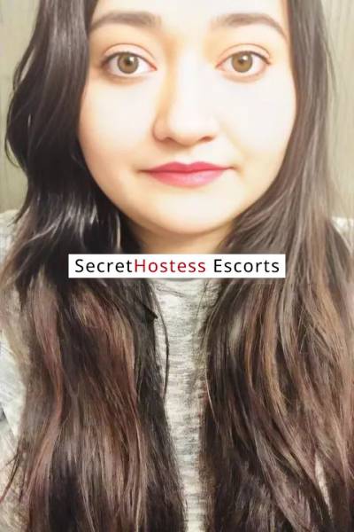 28 year old Escort in Sioux Falls SD Roystercoy7766