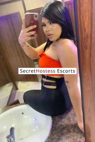 28Yrs Old Escort 58KG 167CM Tall Dallas TX Image - 1