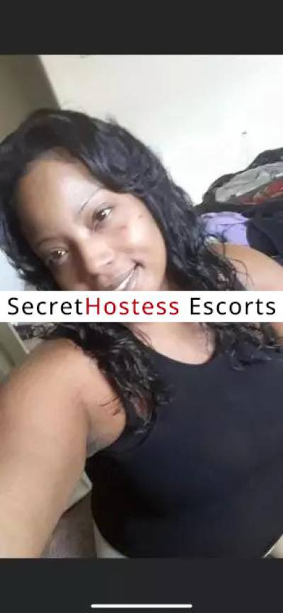 28Yrs Old Escort 200CM Tall Auburn AL Image - 0